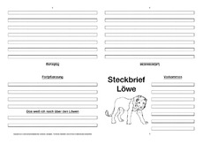 Löwe-Faltbuch-vierseitig-5.pdf